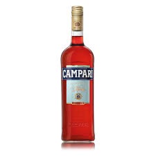 Campari 1l
